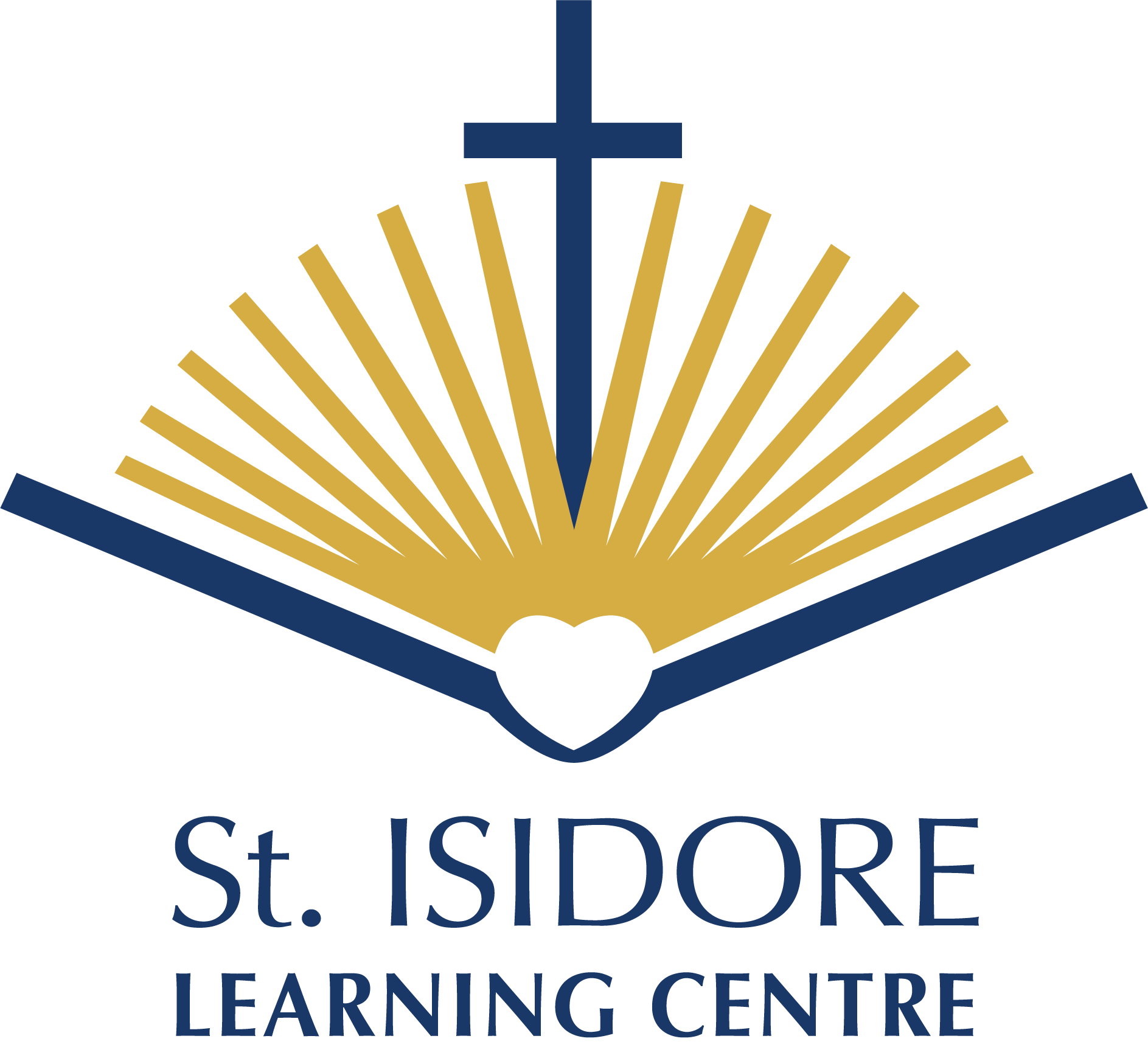 Contact Us Catholic Online Learning